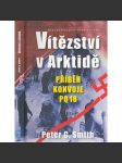 Vítězství v Arktidě: Příběh konvoje PQ 18 (2. světová válka, námořnictvo) - náhled