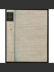 Jahrbuch für ostdeutsche Volkskunde; Band 30 (1987)	[časopis, etnografie] - náhled