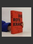 Die rote Krake - náhled
