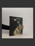 Die Rocky Mountains. Die Wildnisse der Welt/Time-Life Bücher - náhled