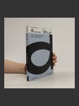 Ricarda Denzer - Ganz Ohr/All Ears - náhled