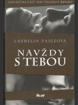 Navždy s tebou - náhled