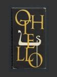 Othello - náhled