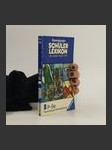 Ravensburger Schülerlexikon - náhled
