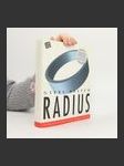 Steel-Belted Radius - Service Provider Edition - náhled