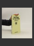 Keine Angst vor der Freude - náhled