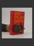 Die Play Boys - náhled
