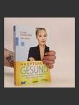 Hauptsache Gesund - náhled