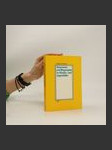 Anamnese und Biographie im Kindes- und Jugendalter - náhled