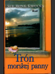 Trón morskej panny - náhled
