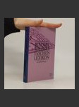 Meyers grosses Taschen-Lexikon - náhled