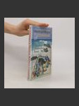 Outerbridge´s Original Berumda Cookbook - náhled