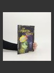 Der Piratenschatz - náhled