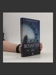 Blaue Schatten - náhled