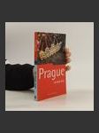 Prague - náhled