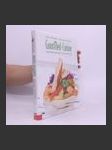 GourMed-Cuisine - náhled