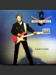 Buddy s song hawkes chesney - náhled