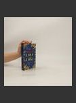 Love not Lost - Atemlos - náhled