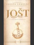 Jošt - náhled