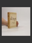Der stille Freund - náhled