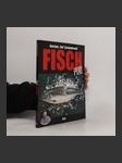 Fisch pur! - náhled