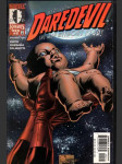 Daredevil #2 - náhled