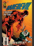 Daredevil #352 - náhled