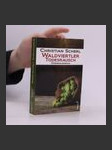 Waldviertler Todesrausch - náhled