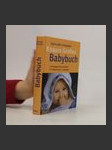 Knaurs grosses Babybuch - náhled