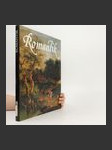 Romantik - náhled
