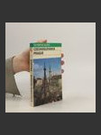 Czechoslovakia. Prague - náhled