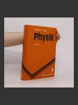 Physik - náhled