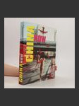 China now - náhled