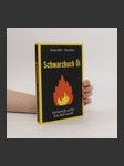 Schwarzbuch Öl - náhled