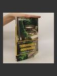 Terrassen & Innenhöfe - náhled