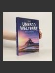 Das Unesco Welterbe in Europa - náhled