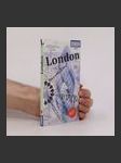 London - náhled