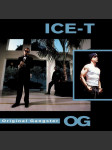 O. g. original gangster ice-t - náhled