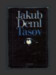 Tasov - náhled