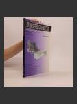 Advanced Steel Construction Vol. 12 No. 3 - náhled