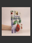Das Mosaik-Benimmbuch - náhled