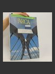 l'Arca 79 - náhled