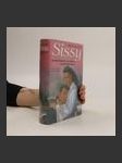 Sissy. Aus dem Tagebuch einer Kaiserin - náhled