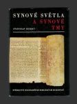 Synové světla a synové tmy - náhled