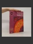Making Waves. Study Book 1 - náhled