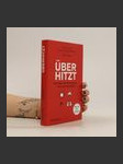 Überhitzt - náhled