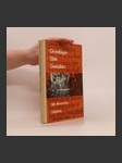Grundlagen, Stile, Gestalten der deutschen Literatur - náhled