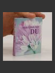 Mein Glück bist Du - náhled