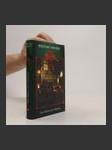 Der Hexer 12. Die Hand des Dämons - náhled