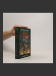 Der Hexer 10. Wer den Tod ruft - náhled